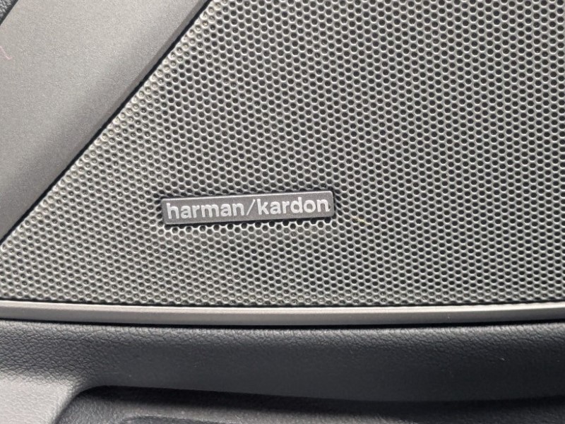 2025 (25) BMW M3 xDrive 530 Competition M 5dr Step Auto 4640155