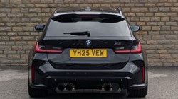 2025 (25) BMW M3 xDrive 530 Competition M 5dr Step Auto 4640118