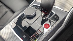 2025 (25) BMW M3 xDrive 530 Competition M 5dr Step Auto 4640122