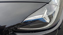 2025 (25) BMW M3 xDrive 530 Competition M 5dr Step Auto 4640147