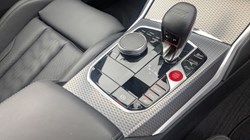 2025 (25) BMW M3 xDrive 530 Competition M 5dr Step Auto 4640113