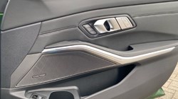 2025 (25) BMW M3 xDrive 530 Competition M 5dr Step Auto 4640124
