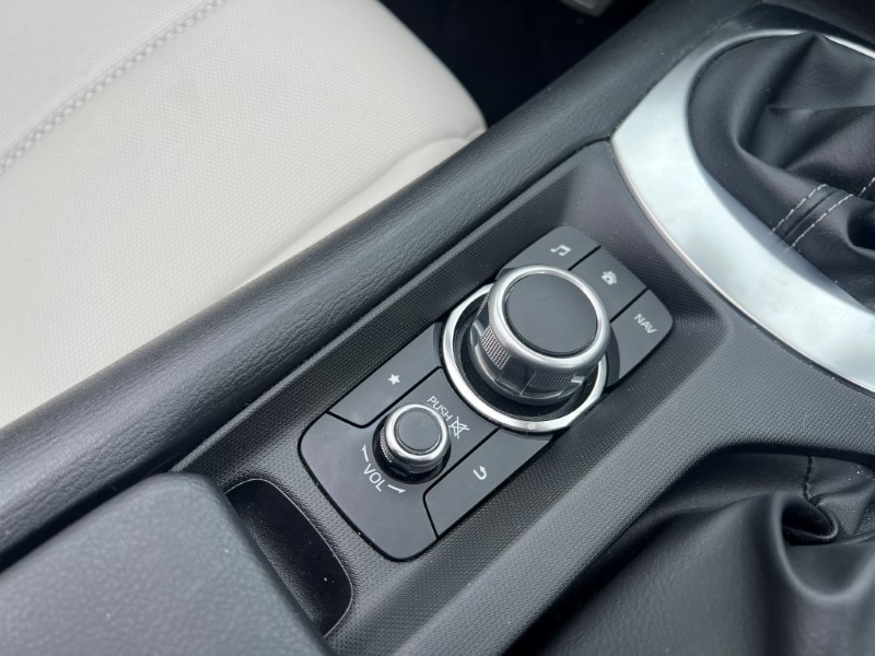 2023 (73) MAZDA MX-5 1.5 [132] Kizuna 2dr 4596713