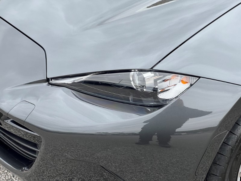 2023 (73) MAZDA MX-5 1.5 [132] Kizuna 2dr 4596717