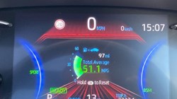 2022 (22) TOYOTA RAV4 2.5 VVT-i Hybrid Adventure 5dr CVT 4872368