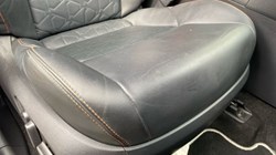 2022 (22) TOYOTA RAV4 2.5 VVT-i Hybrid Adventure 5dr CVT 4872341