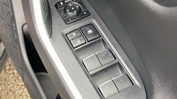 2022 (22) TOYOTA RAV4 2.5 VVT-i Hybrid Adventure 5dr CVT 4872340