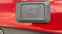 2022 (22) TOYOTA RAV4 2.5 VVT-i Hybrid Adventure 5dr CVT 4872355