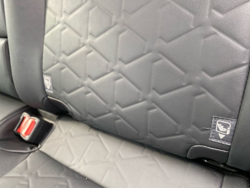 2022 (22) TOYOTA RAV4 2.5 VVT-i Hybrid Adventure 5dr CVT 4872352