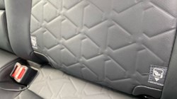 2022 (22) TOYOTA RAV4 2.5 VVT-i Hybrid Adventure 5dr CVT 4872352