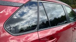 2022 (22) TOYOTA RAV4 2.5 VVT-i Hybrid Adventure 5dr CVT 4732936