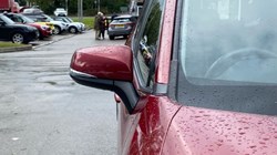 2022 (22) TOYOTA RAV4 2.5 VVT-i Hybrid Adventure 5dr CVT 4872366