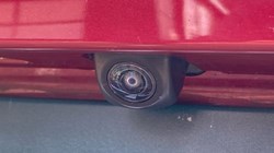 2022 (22) TOYOTA RAV4 2.5 VVT-i Hybrid Adventure 5dr CVT 4732925