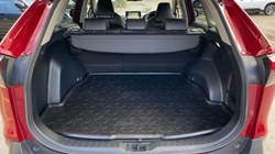 2022 (22) TOYOTA RAV4 2.5 VVT-i Hybrid Adventure 5dr CVT 4732899