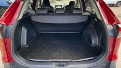 2022 (22) TOYOTA RAV4 2.5 VVT-i Hybrid Adventure 5dr CVT 4872330