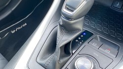 2022 (22) TOYOTA RAV4 2.5 VVT-i Hybrid Adventure 5dr CVT 4732920