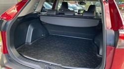 2022 (22) TOYOTA RAV4 2.5 VVT-i Hybrid Adventure 5dr CVT 4732923