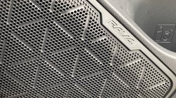 2022 (22) TOYOTA RAV4 2.5 VVT-i Hybrid Adventure 5dr CVT 4732906