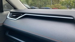 2022 (22) TOYOTA RAV4 2.5 VVT-i Hybrid Adventure 5dr CVT 4732919