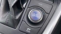 2022 (22) TOYOTA RAV4 2.5 VVT-i Hybrid Adventure 5dr CVT 4872336