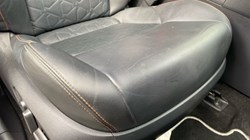 2022 (22) TOYOTA RAV4 2.5 VVT-i Hybrid Adventure 5dr CVT 4732910