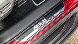 2022 (22) TOYOTA RAV4 2.5 VVT-i Hybrid Adventure 5dr CVT 4872353
