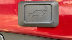 2022 (22) TOYOTA RAV4 2.5 VVT-i Hybrid Adventure 5dr CVT 4732924