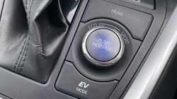 2022 (22) TOYOTA RAV4 2.5 VVT-i Hybrid Adventure 5dr CVT 4732905