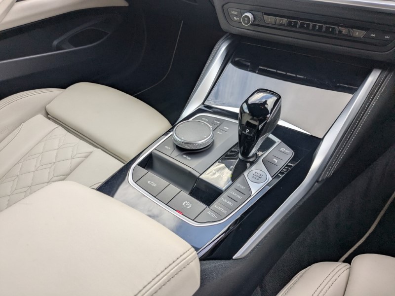 2022 (22) BMW 4 SERIES M440d xDrive MHT 2dr Step Auto 4620654