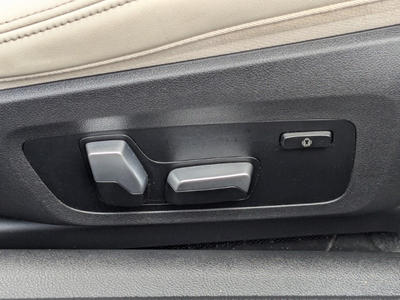 2022 (22) BMW 4 SERIES M440d xDrive MHT 2dr Step Auto 4620676