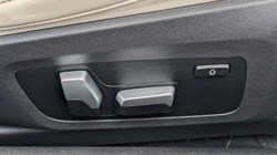 2022 (22) BMW 4 SERIES M440d xDrive MHT 2dr Step Auto 4620676