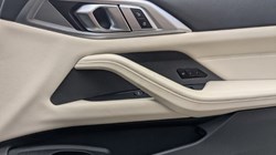 2022 (22) BMW 4 SERIES M440d xDrive MHT 2dr Step Auto 4620665