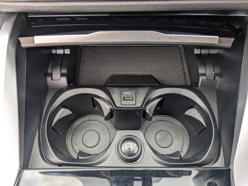 2022 (22) BMW 4 SERIES M440d xDrive MHT 2dr Step Auto 4620680