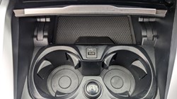 2022 (22) BMW 4 SERIES M440d xDrive MHT 2dr Step Auto 4620680