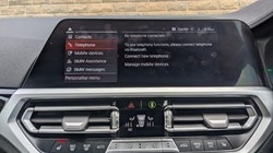 2022 (22) BMW 4 SERIES M440d xDrive MHT 2dr Step Auto 4620671