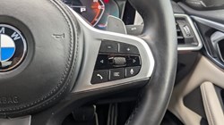 2022 (22) BMW 4 SERIES M440d xDrive MHT 2dr Step Auto 4620662