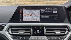 2022 (22) BMW 4 SERIES M440d xDrive MHT 2dr Step Auto 4620668