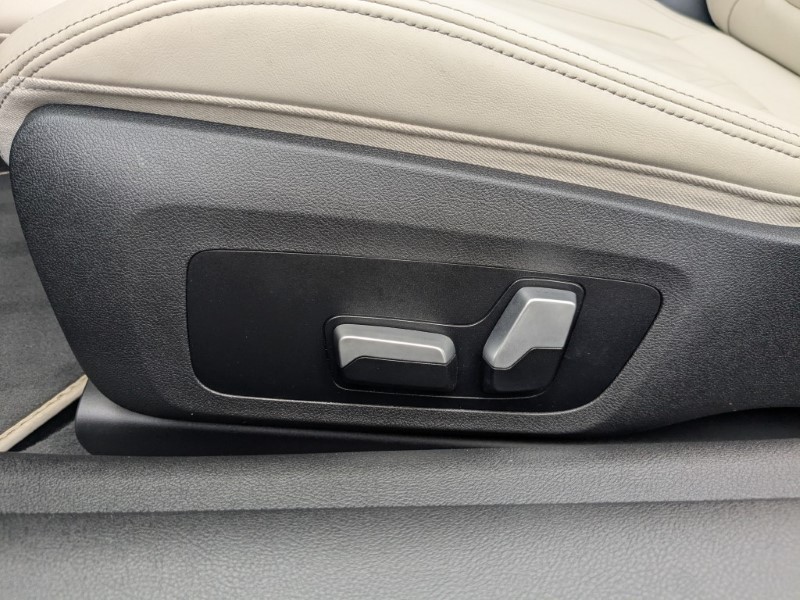 2022 (22) BMW 4 SERIES M440d xDrive MHT 2dr Step Auto 4620679