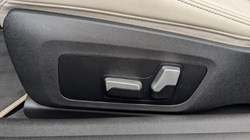 2022 (22) BMW 4 SERIES M440d xDrive MHT 2dr Step Auto 4620679