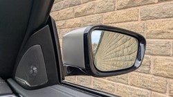 2022 (22) BMW 4 SERIES M440d xDrive MHT 2dr Step Auto 4620664