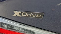 2022 (22) BMW 4 SERIES M440d xDrive MHT 2dr Step Auto 4620687