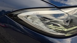 2022 (22) BMW 4 SERIES M440d xDrive MHT 2dr Step Auto 4620685