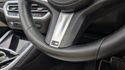 2022 (22) BMW 4 SERIES M440d xDrive MHT 2dr Step Auto 4620677