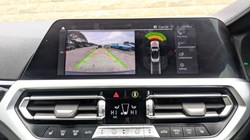 2022 (22) BMW 4 SERIES M440d xDrive MHT 2dr Step Auto 4620672