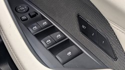 2022 (22) BMW 4 SERIES M440d xDrive MHT 2dr Step Auto 4620667