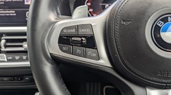 2022 (22) BMW 4 SERIES M440d xDrive MHT 2dr Step Auto 4620661