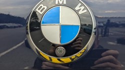 2022 (22) BMW 4 SERIES M440d xDrive MHT 2dr Step Auto 4620688