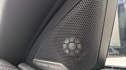 2022 (22) BMW 4 SERIES M440d xDrive MHT 2dr Step Auto 4620666