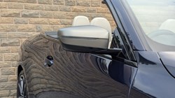 2022 (22) BMW 4 SERIES M440d xDrive MHT 2dr Step Auto 4620682