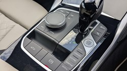 2022 (22) BMW 4 SERIES M440d xDrive MHT 2dr Step Auto 4620663